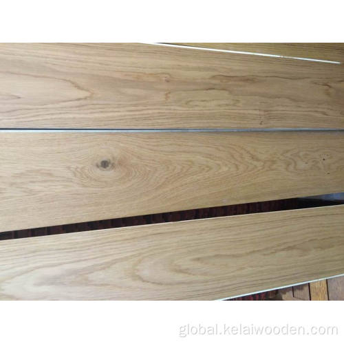 China engineered wood floor with best prices Manufactory